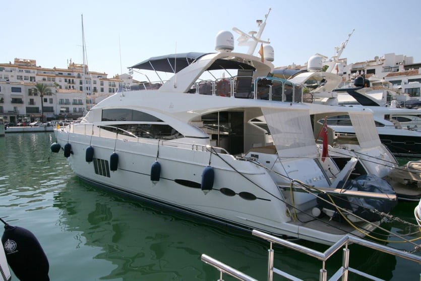IMG_3478-1 Boat Share Dreams Come True – Princess Yachts